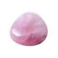 Rose Quartz Meaning, Uses, and Healing Properties | Kumi Oils